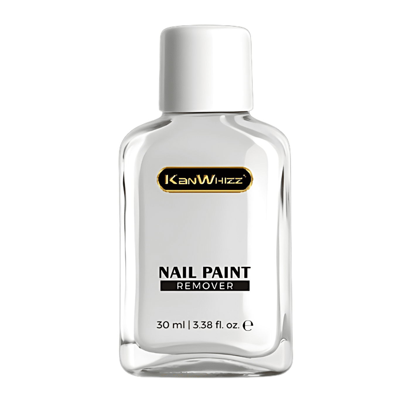 Nail Paint